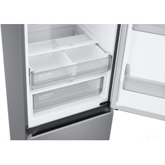 Холодильник Samsung RB38T7762S9/WT