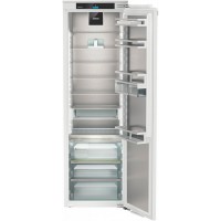 Однокамерный холодильник Liebherr IRBd 5180 Peak