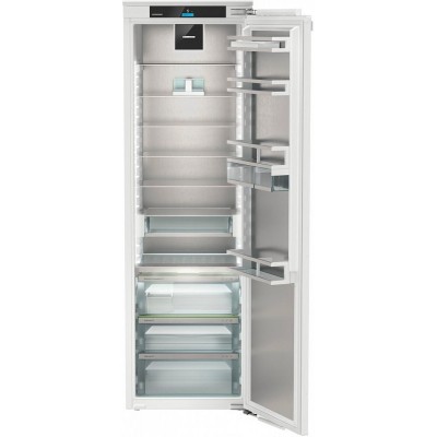 Однокамерный холодильник Liebherr IRBd 5180 Peak