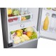 Холодильник Samsung RB36T604FSA/WT