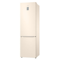 Холодильник Samsung RB38T7762EL/WT
