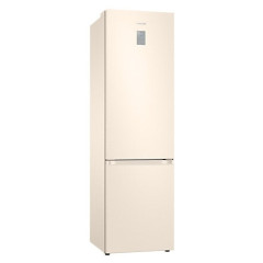 Холодильник Samsung RB38T7762EL/WT