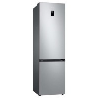 Холодильник Samsung RB38T676FSA/WT
