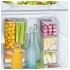 Холодильник Samsung RB36T604FWW/WT
