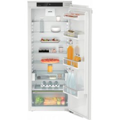 Однокамерный холодильник Liebherr IRe 4520 Plus