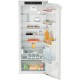 Однокамерный холодильник Liebherr IRe 4520 Plus