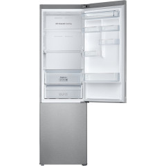 Холодильник Samsung RB37A5470SA/WT