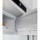 Однокамерный холодильник Liebherr IRe 4521 Plus