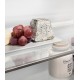 Однокамерный холодильник Liebherr IRe 4521 Plus