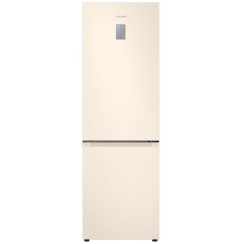 Холодильник Samsung RB36T674FEL/WT