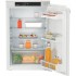 Однокамерный холодильник Liebherr IRf 3900 Pure
