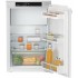 Однокамерный холодильник Liebherr IRf 3901 Pure