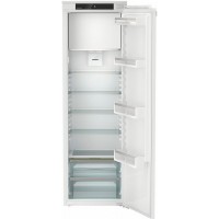 Однокамерный холодильник Liebherr IRf 5101 Pure