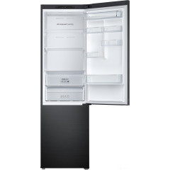 Холодильник Samsung RB37A5070B1/WT