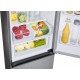 Холодильник Samsung RB36T674FSA/WT