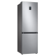 Холодильник Samsung RB36T674FSA/WT