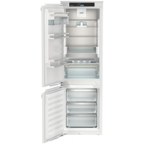 Встраиваемый холодильник Liebherr IXCC 5155 Prime