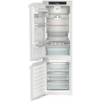Встраиваемый холодильник Liebherr IXCC 5165 Prime