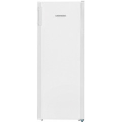 Однокамерный холодильник Liebherr K 2834 Comfort