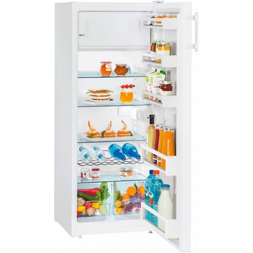 Однокамерный холодильник Liebherr K 2834 Comfort