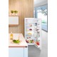 Однокамерный холодильник Liebherr K 2834 Comfort