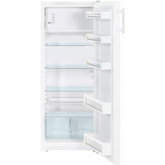Однокамерный холодильник Liebherr K 2834 Comfort