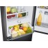 Холодильник Samsung RB36T774FB1/WT
