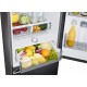Холодильник Samsung RB36T774FB1/WT