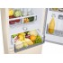 Холодильник Samsung RB36T774FEL/WT