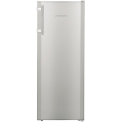 Однокамерный холодильник Liebherr Kel 2834 Comfort