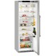 Однокамерный холодильник Liebherr Kel 2834 Comfort