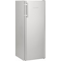 Однокамерный холодильник Liebherr Kel 2834 Comfort