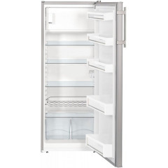 Однокамерный холодильник Liebherr Kel 2834 Comfort