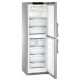Холодильник Liebherr SBNes 4285 Premium