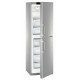 Холодильник Liebherr SBNes 4285 Premium