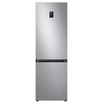Холодильник Samsung RB36T774FSA/WT