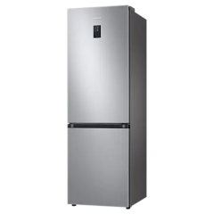 Холодильник Samsung RB36T774FSA/WT