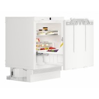 Однокамерный холодильник Liebherr UIKo 1560 Premium
