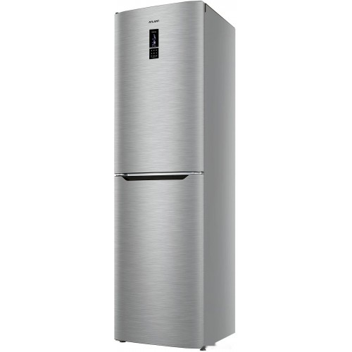Холодильник ATLANT ХМ 4625-149-ND