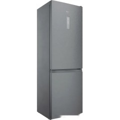 Холодильник Hotpoint-Ariston HTR 5180 MX