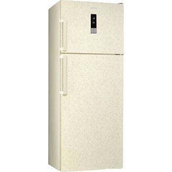 Холодильник Smeg FD70EN4HM