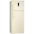 Холодильник Smeg FD70EN4HM