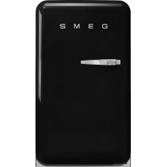 Однокамерный холодильник Smeg FAB10HLBL5