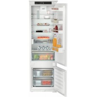 Холодильник с морозильником Liebherr ICSe 5122