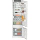 Холодильник с морозильником Liebherr ICSe 5122