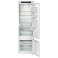 Холодильник с морозильником Liebherr ICSe 5122-20
