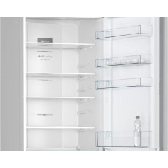 Холодильник Bosch Serie 2 KGN39UL25R