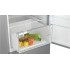 Холодильник Bosch Serie 2 KGN39UL25R