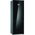 Холодильник с нижней морозильной камерой Bosch KGN49LB20R