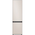 Холодильник с морозильником Samsung RB38A6B6F39